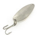 Eppinger Dardevle Devle Dog 7900, 1/4oz Pearl fishing spoon #7491