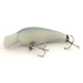 Vintage   Cotton Cordell Big O , 1/8oz  fishing lure #7494