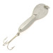  Acme Dazzler #2 UV, 1/4oz  fishing spoon #7500
