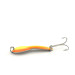  Acme Dazzler #2 UV, 1/4oz  fishing spoon #7500