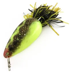 Weedless Original Moss Boss UV