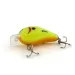 Vintage   Bomber SQUARE A, 3/16oz OB fishing lure #7527