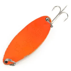 Little Cleo (Hula Girl)