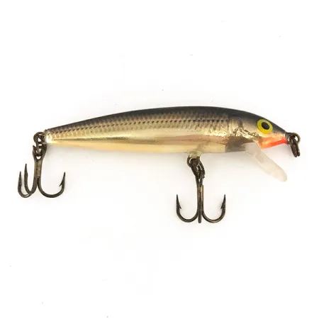 Rapala Original Floater F5