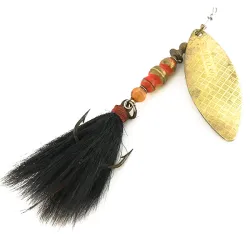 Mepps Aglia Long 3 Dressed