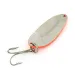  Eppinger Dardevle Devle Dog 5300, 1/3oz Red / Black / Nickel fishing spoon #14468