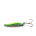  Seneca Little Cleo UV, 1/4oz  fishing spoon #7585