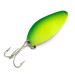  Seneca Little Cleo UV, 1/4oz  fishing spoon #7585