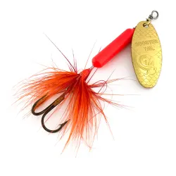 Worden’s Original Rooster Tail UV