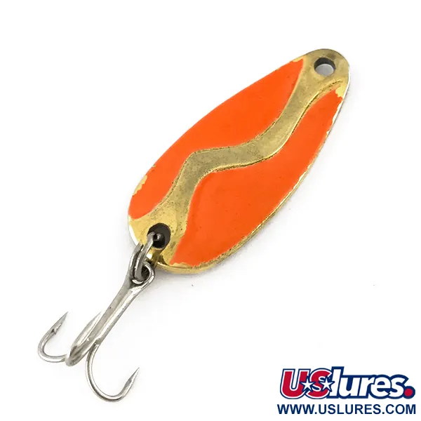 Kamlooper Junior​ UV