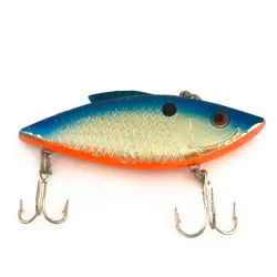 Bill Lewis Rat-L-Trap UV