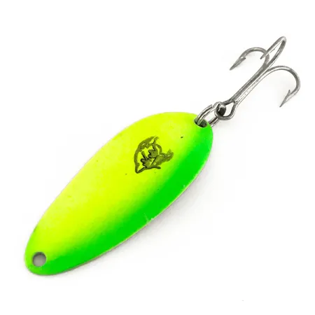 Dardevle Devle Dog 5300 UV