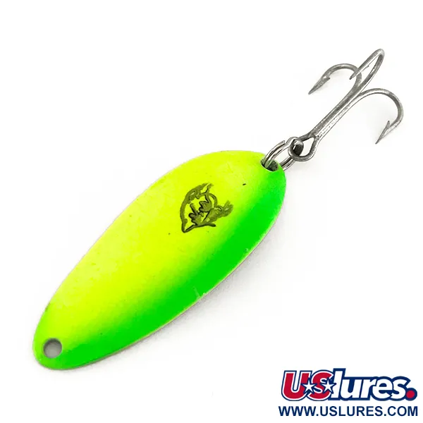 Dardevle Devle Dog 5300 UV