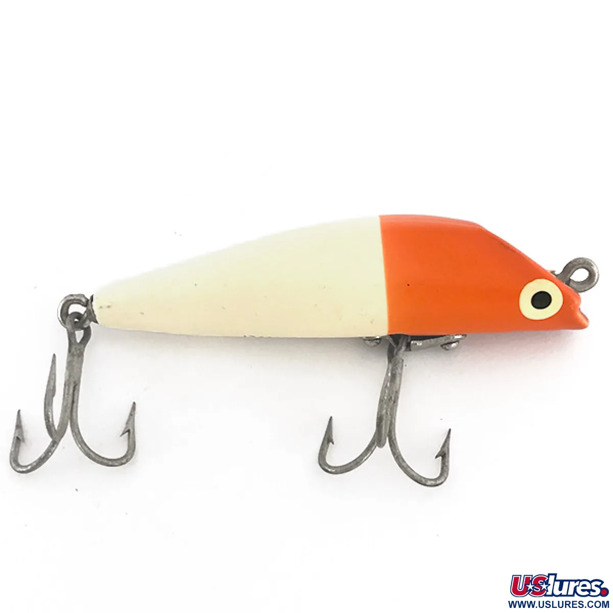best lures snook fishing 10 Best Snook Lures Right Now: Catch More Snook with These A