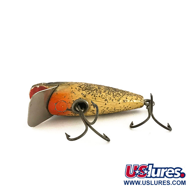 Great Milwaukee Classic for lure collectors, fishermen is Jan. 14-15