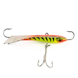 Rapala Snap Rap 8 