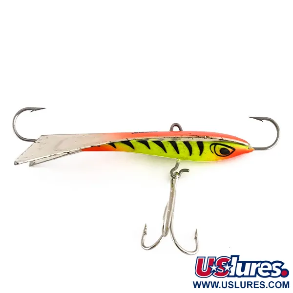 Rapala Snap Rap 8 