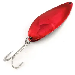 Little Cleo (Hula Girl)