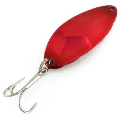 Little Cleo (Hula Girl)