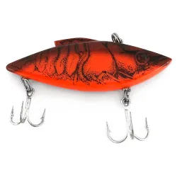 Bill Lewis Rat-L-Trap