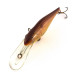 Vintage   Rapala Shad Rap Deep Runner 07, 1/4oz  fishing lure #7671