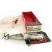   Rapala Jointed J-5, 1/8oz Trout fishing lure #7688
