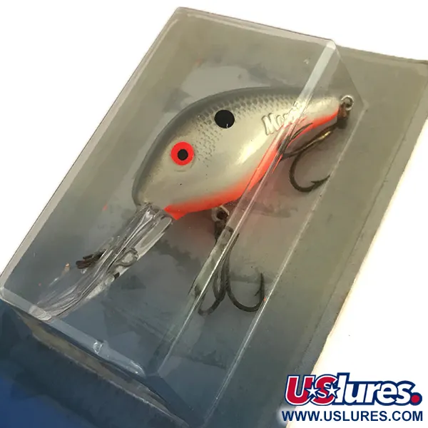  Mann's Bait  Mann's 10+, 1/3oz  fishing lure #7689