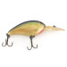 Vintage   Norman DD 14, 3/5oz  fishing lure #7717