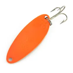 Little Cleo (Hula Girl)