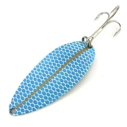 Little Cleo (Hula Girl)