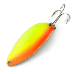 Little Cleo (Hula Girl) UV