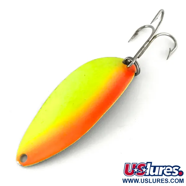 Little Cleo (Hula Girl) UV