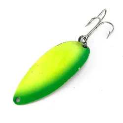 Little Cleo (Hula Girl) UV