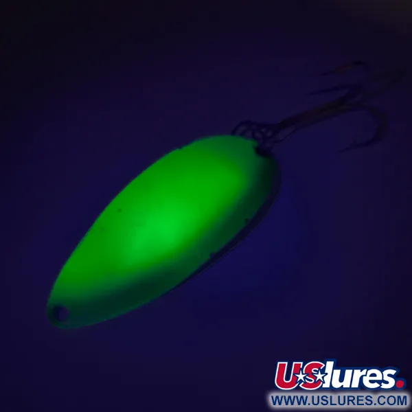 Little Cleo (Hula Girl) UV