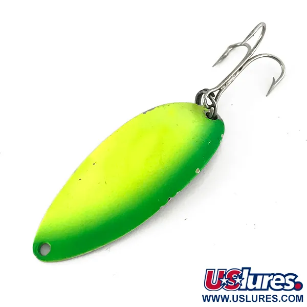 Little Cleo (Hula Girl) UV