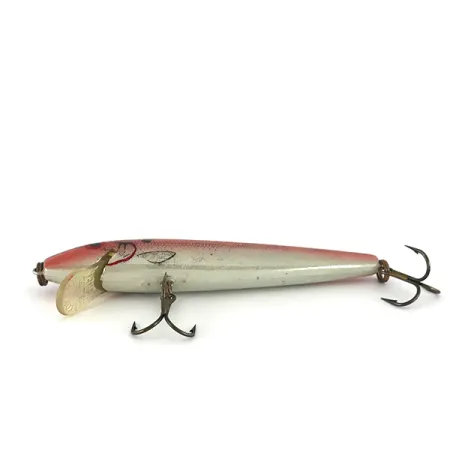 Vintage Rebel Floater, 1/3oz fishing lure #7743