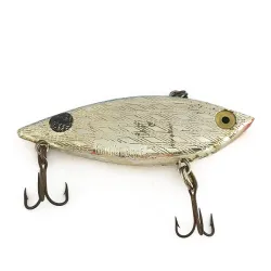 Cotton Cordell TH Spot