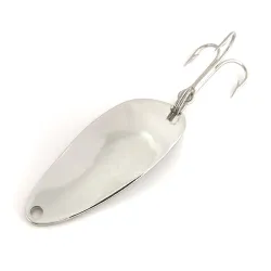 Little Cleo (Hula Girl)