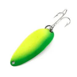 Little Cleo (Hula Girl) UV