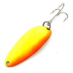 Little Cleo (Hula Girl) UV