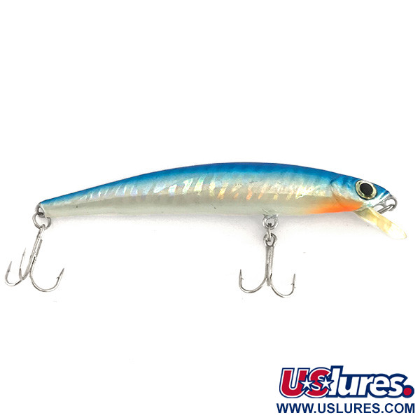 noeby lures, noeby lures Suppliers and Manufacturers at