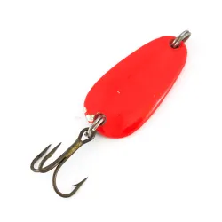 Sølvkroken Spesial Classic UV