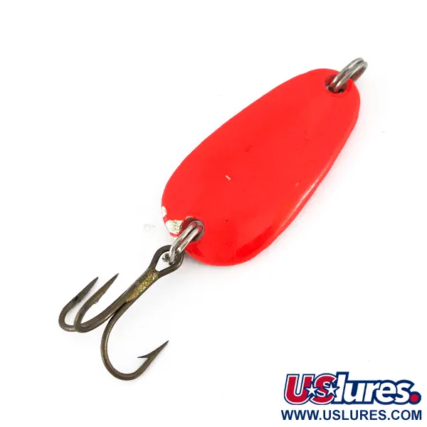 Sølvkroken Spesial Classic UV