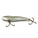 Vintage   Rapala Rattl'n RAP, 3/5oz  fishing lure #7795