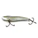 Vintage   Rapala Rattl'n RAP, 3/5oz  fishing lure #7795