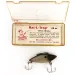   Bill Lewis Rat-L-Trap TT-05, 3/16oz TT 05 fishing lure #7797