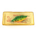   Bill Lewis Rat-L-Trap TT-W4, 3/16oz Fire Tiger TT W4 fishing lure #7798