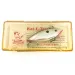  Bill Lewis BIll Lewis Rat-L-Trap TT-25, 3/16oz TT 25 fishing lure #7799
