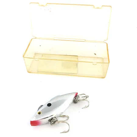 Bill Lewis Rat-L-Trap TT-25-B, 3/16oz TT 25 B fishing lure #7802