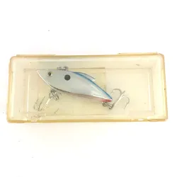 Bill Lewis Rat-L-Trap TT-25-B